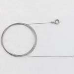 90 Inch Throttle Cable Inner Wire For GO KART