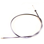 LT80 Throttle Cable