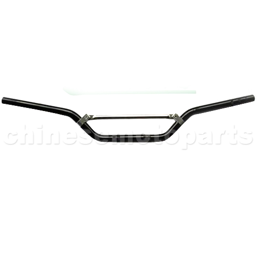 Aluminum Handlebars for Dirt Bike