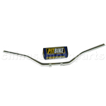 Handlebar for 50cc-200cc ATV