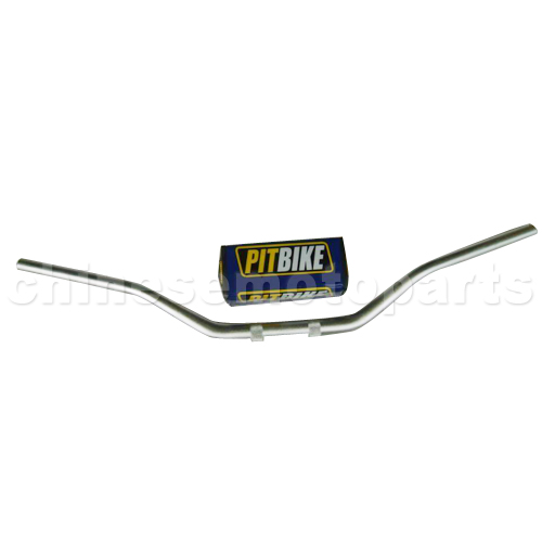 Handlebar for 50cc-200cc ATV