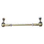 165mm Tie Rod Assembly for 50cc-250cc ATV