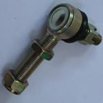 12mm-14mm Tie Rod for Go-karts