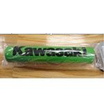 FX Handlebar Bar Pad for for Kx 250f 450 2004-2012 Kx250f Kx450