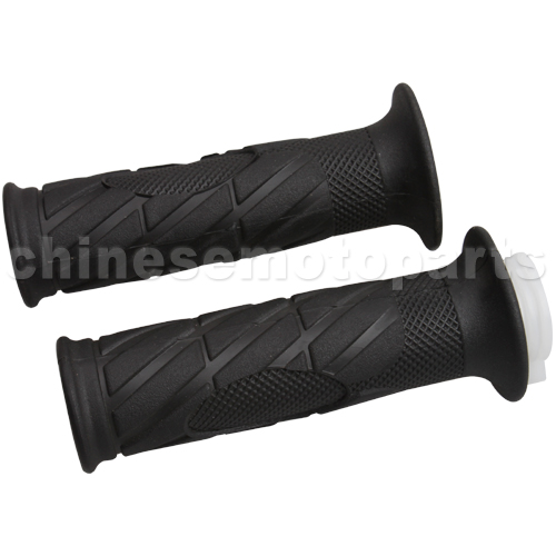 Handle Grips for Dirt Bike