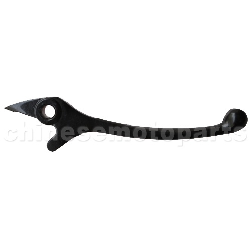 Right Disc Brake Lever for 50cc-125cc Dirt Bike