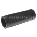 HandleBar Cover for ATV, Dirt Bike, Go Kart & Moped