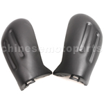 Handguards for 50cc-150cc Scooter