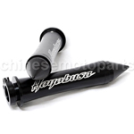 Throttle Grips Sets for Electric Scooter