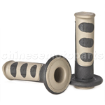 Throttle and Handle Grips for ATV, Dirt Bike & Motorcycle