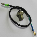 Reverse Switch for Loncin 250cc ATV