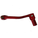 2" Folding Gear Shifter for 50cc 70cc 90cc 110cc Dirt Bike Pit Bike Red