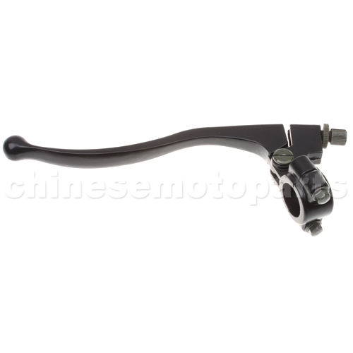 Clutch Lever for 50cc-150cc ATV