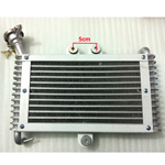 Thermostats Assembly for CB250cc Water-cooled ATV, Dirt Bike & G