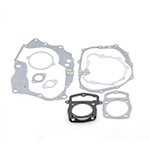 Loncin CB250cc air Cooled Engine Gasket