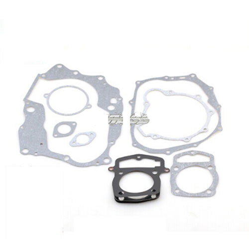 Loncin CB250cc air Cooled Engine Gasket