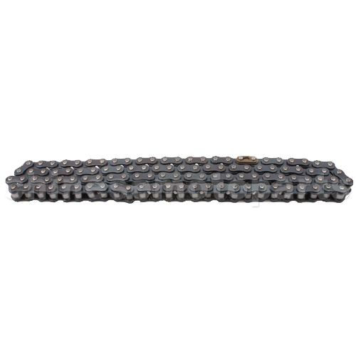 428H-96 Chain for ATV, Dirt Bike & Go Kart