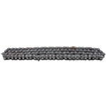 428H-100 Chain for ATV, Dirt Bike & Go Kart