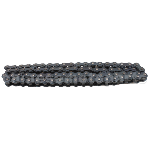 420-92 Chain for ATV, Dirt Bike & Go Kart