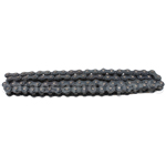 420-104 Chain for ATV, Dirt Bike & Go Kart