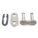 428H Master Link for ATV, Dirt Bike & Go Kart