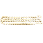428 Chain for ATV, Dirt Bike & Go Kart