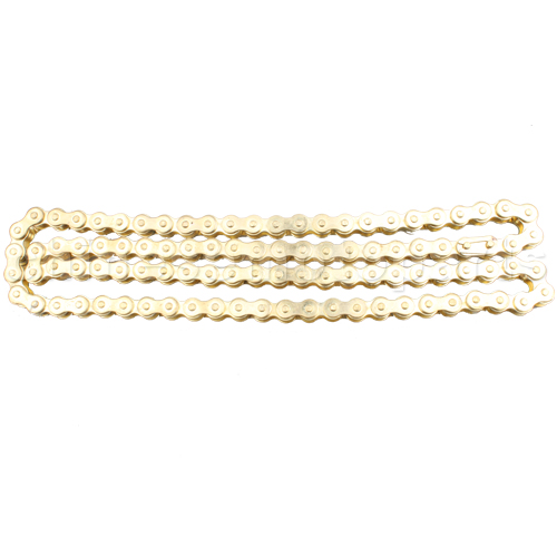 428 Chain for ATV, Dirt Bike & Go Kart