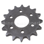 530 Sprocket for 150cc-250cc ATV & Go Kart