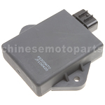 8 Pins JANTEL CDI Box for Xingyue & Buyang 250cc 260cc 300cc Scooter ATV UTV