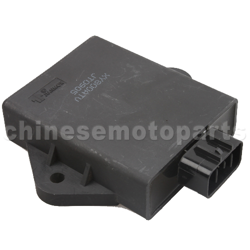 CDI for XINGYUE XY800cc UTV