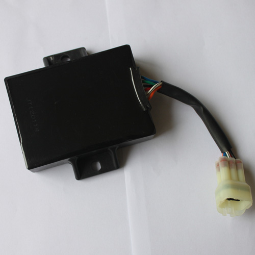 6-pin CDI for XinYang 500cc Vehicle