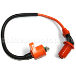 Performance Racing Ignition Coil Honda XR CRF 50 70 80 100 Z50