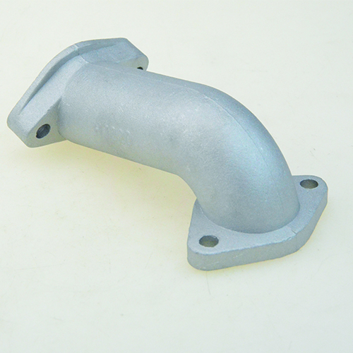 27mm PZ27 intake manifold for gy6125-150cc BIKE