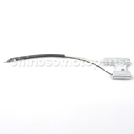 Two lines High quality Resistor Relay Sensor for motorcycle , ATV , Dirtbike and Moped .