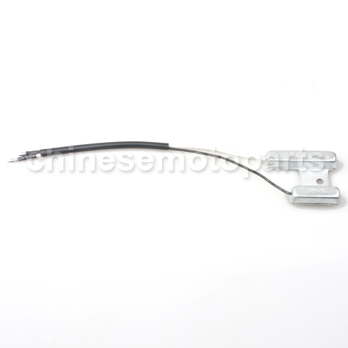 LIGHT RESISTOR FOR LIGHTING SYSTEM CHINESE SCOOTER GY6 4STROKE 50-150CC 139QMB
