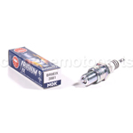 NGK BR9EIX PERFORMANCE SPARK PLUG 3981 YAMAHA YZ80 79