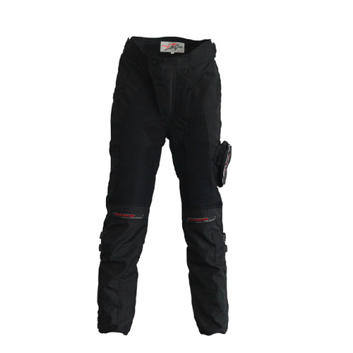 Man waterproof motorcycle pants armor jeans motocross KTM racing pants motorcycle trousers knee