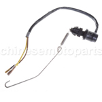 BRAND NEW REAR BRAKE SWITCH for YAMAHA YBR125