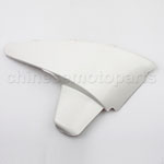 Plastic Side Cover for HONDA STEED
