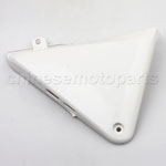 Plastic Side Cover for HONDA CB400