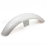 Front Fender for HONDA STEED