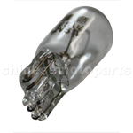 Instrument Bulbs of 12V 10W