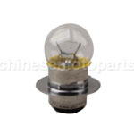 Head Light Bulb 12V 10W - Bulbs Bulbs