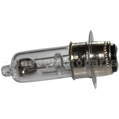 Head Light Bulbs of 12V 35w/35w