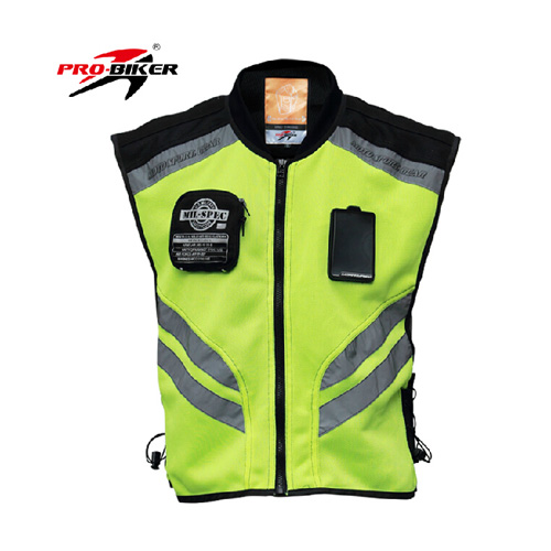 2014 Pro biker Summer racing clothing motorcycle jackets motocross suits oxford clothes JK-22