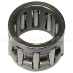 Piston Bearing for 2-stroke 49cc Pocket Bike