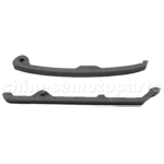 Tension Arm Assy for GY6 50cc Moped & Scooter