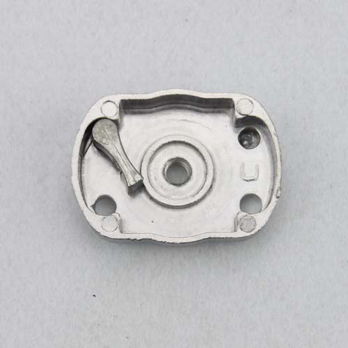 Starter Claw (Pawl) for 2-stroke 43cc(40-5) & 49cc(44-5) Pocket