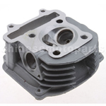 Cylinder Head for GY6 150cc Moped