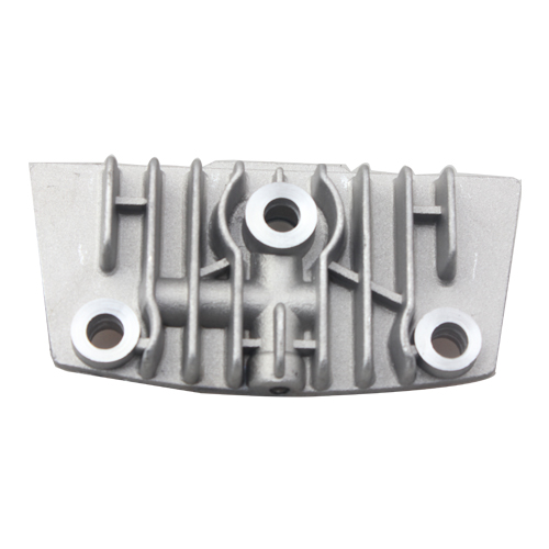 xr 50 / crf 50 / pitbike cylinder head cover right side